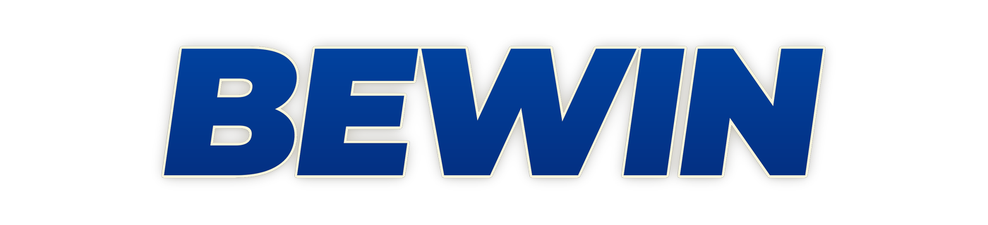 bewin